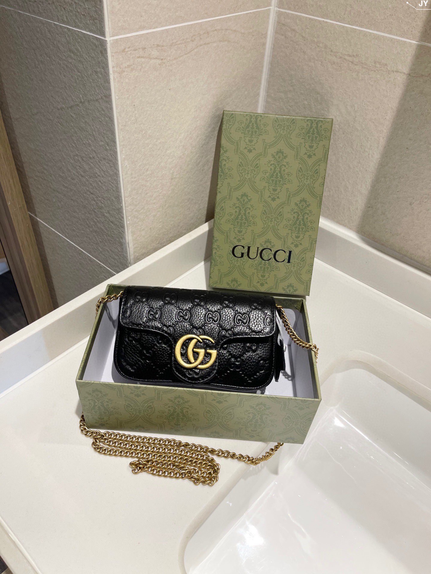 Yupoo Gucci Bags Watches Nike Clothing Jordan Yeezy Balenciaga Shoes
