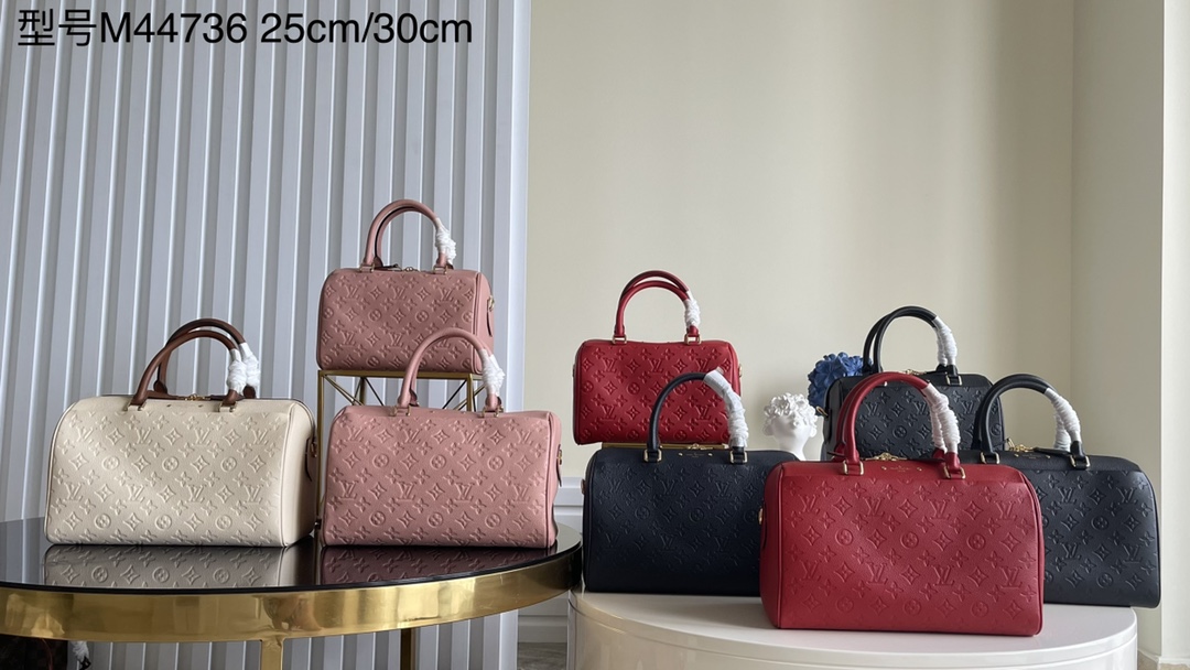 NO:397687,M44736 Comparison picture, LV [original skin], louis vuitton19860909M44736 对比图,LV【原厂皮】,louis vuitton,Bag