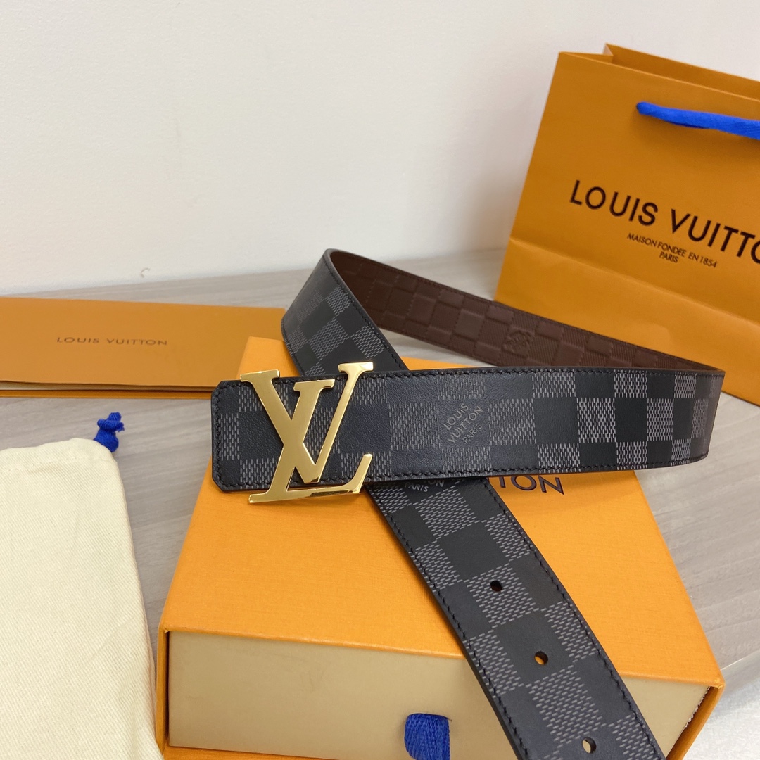 [LV Belts]