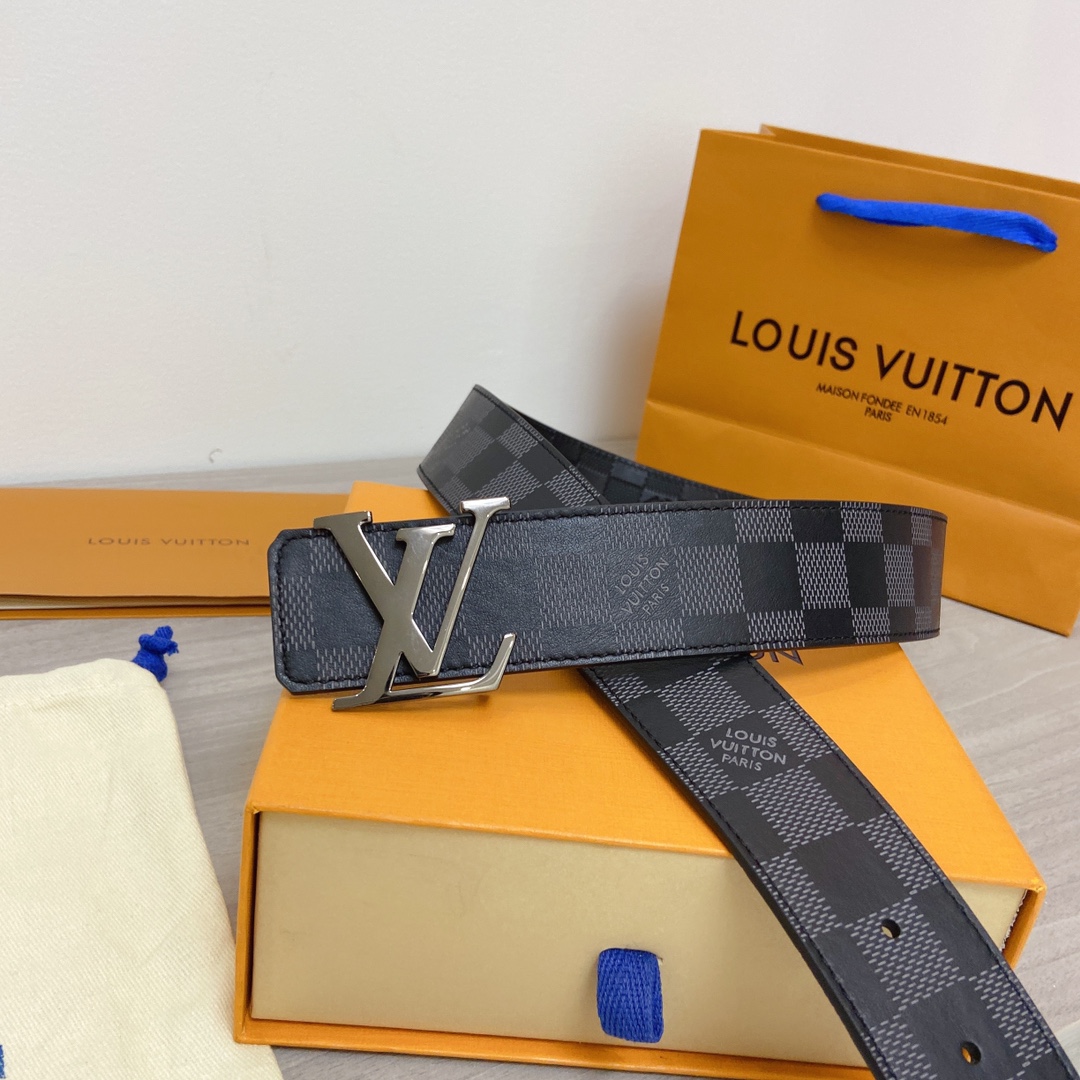 [LV Belts]
