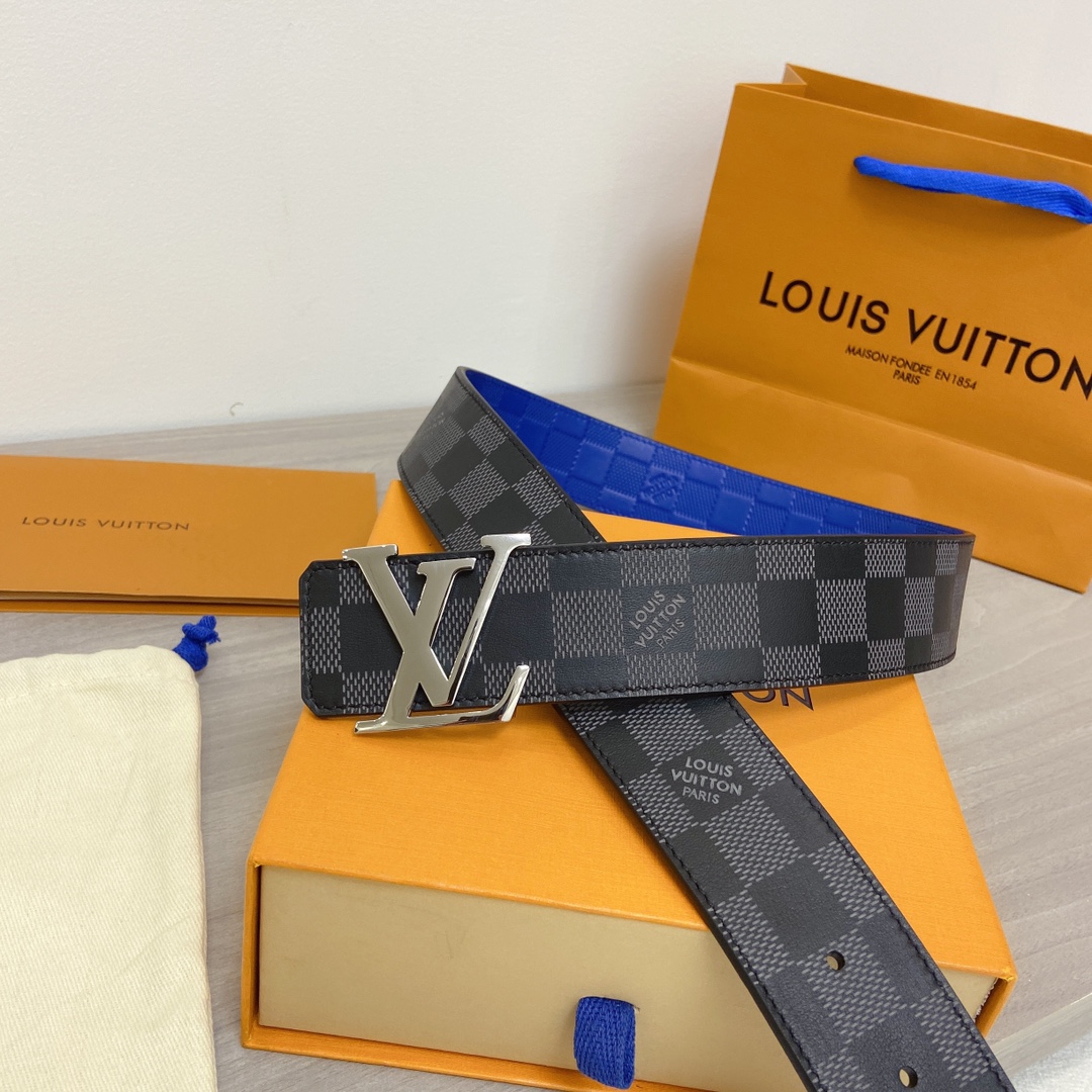 [LV Belts]
