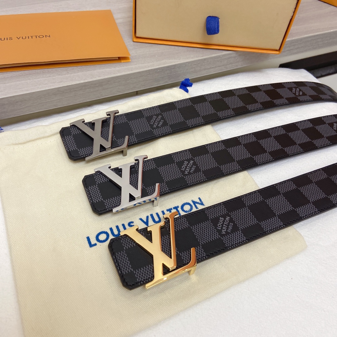 [LV Belts]