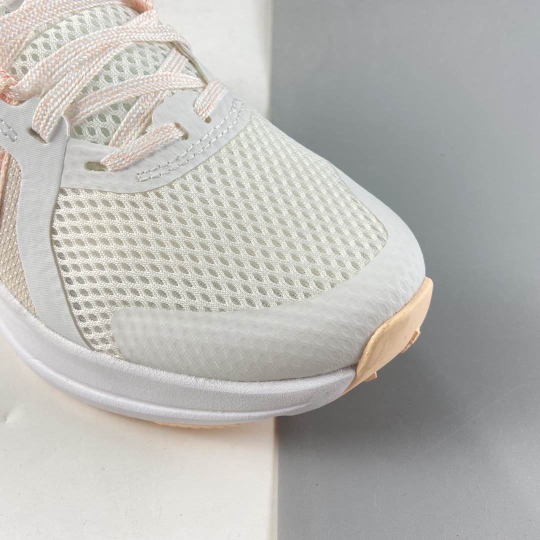 P160  NIKE Run Swift 2 2021春季新款网面减震跑步鞋 CU3528-100