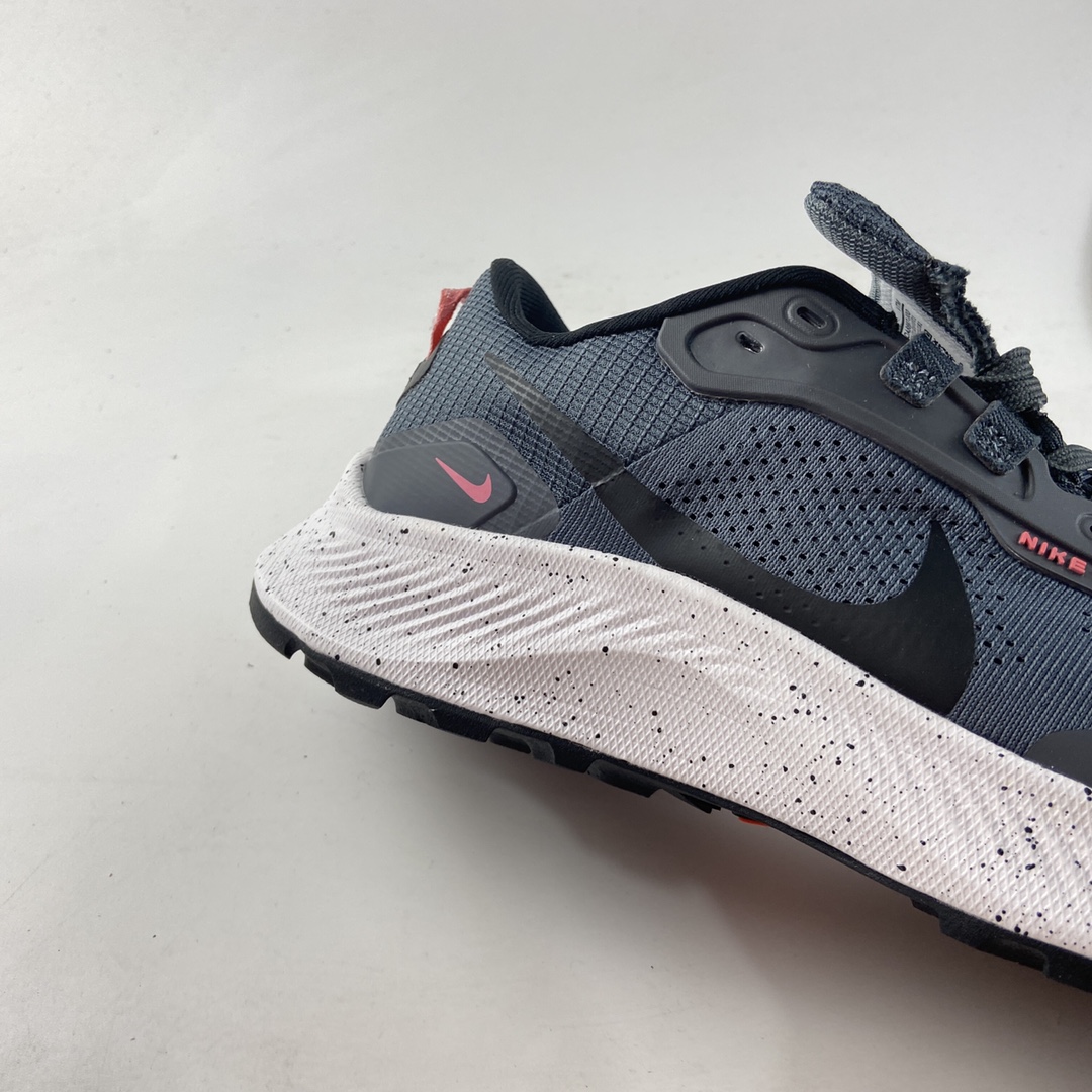 P220  NIKE Pegasus Trail 3 飞马涡踪迹3代越野马拉松休闲运动慢跑鞋 DA8697-016