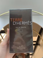 Hermes Wholesale
 Perfume Men Fall Collection