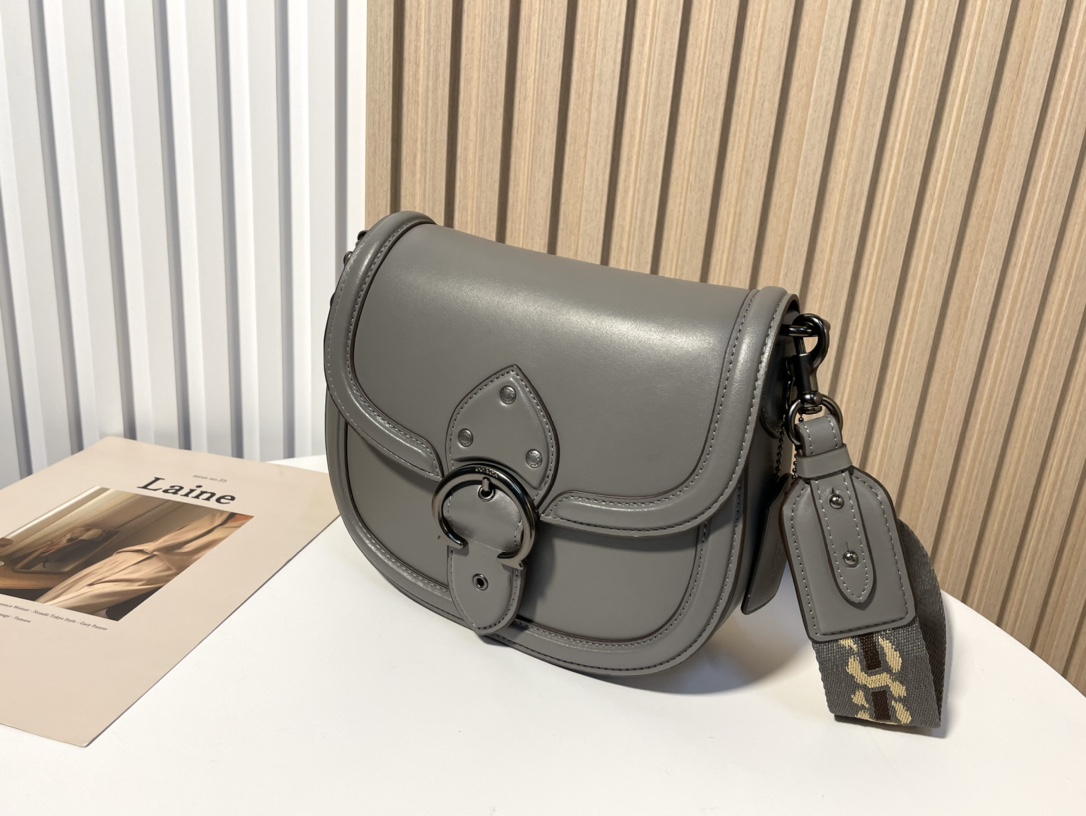 Hermes Shoulder Bag