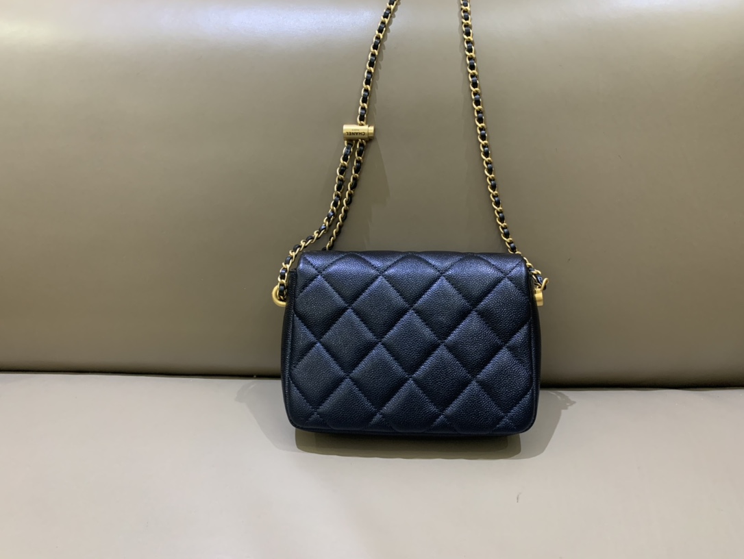 샤넬(지존) 136183 가방 Chanel Bag 썸네일 이미지