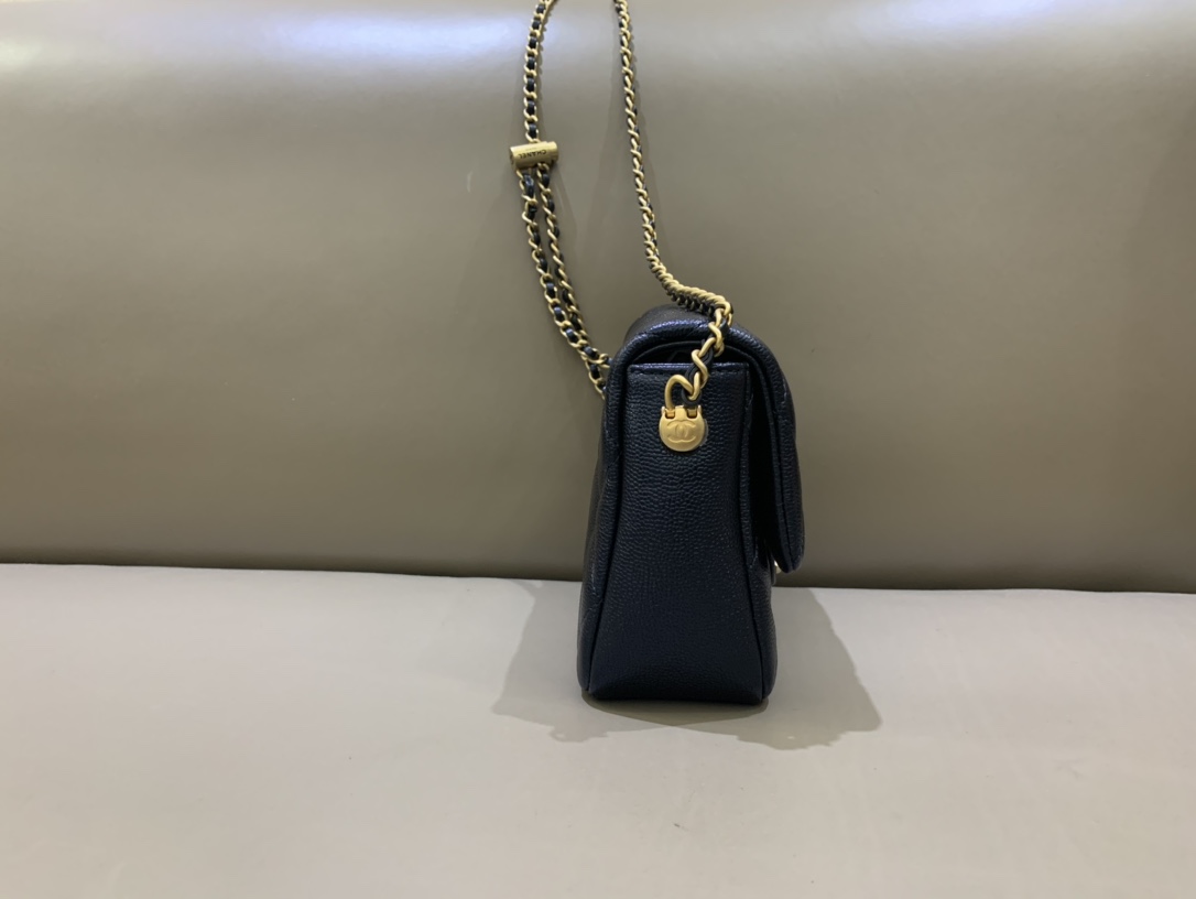 샤넬(지존) 136183 가방 Chanel Bag 썸네일 이미지