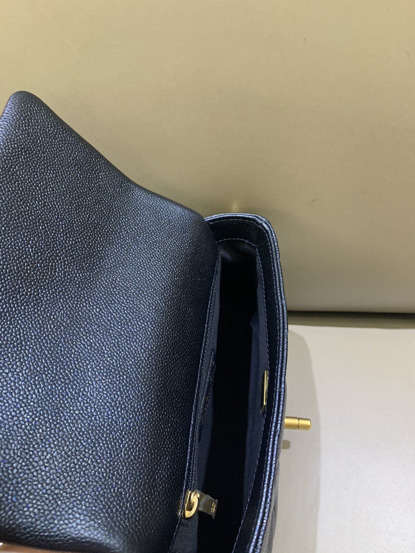 샤넬(지존) 136183 가방 Chanel Bag 썸네일 이미지