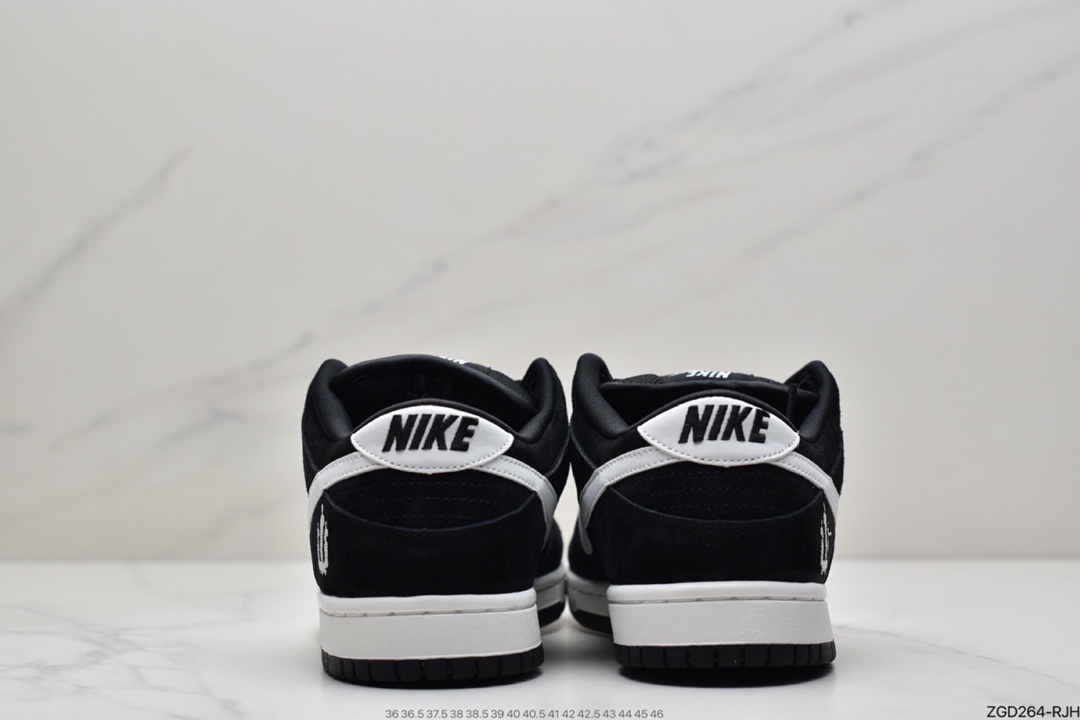 290 耐克Nike SB Dunk Low PRO ISO 复古低帮休闲运动滑板板鞋304292-莆田鞋,莆田鞋货源,高仿鞋,高仿鞋货源,安福档口,莆田高仿鞋,莆田鞋批发,高仿鞋批发,莆田高仿运动鞋,高仿运动鞋,莆田运动鞋 290 耐克Nike SB Dunk Low PRO ISO 复古低帮休闲运动滑板板鞋304292