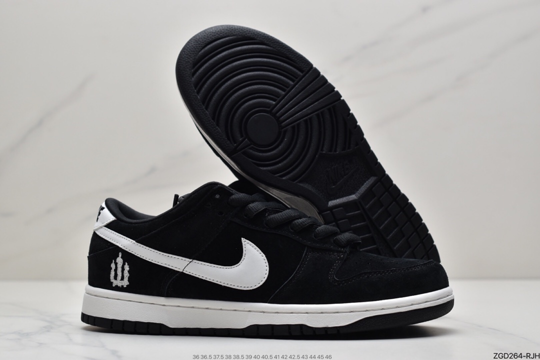 290 耐克Nike SB Dunk Low PRO ISO 复古低帮休闲运动滑板板鞋304292-莆田鞋,莆田鞋货源,高仿鞋,高仿鞋货源,安福档口,莆田高仿鞋,莆田鞋批发,高仿鞋批发,莆田高仿运动鞋,高仿运动鞋,莆田运动鞋 290 耐克Nike SB Dunk Low PRO ISO 复古低帮休闲运动滑板板鞋304292