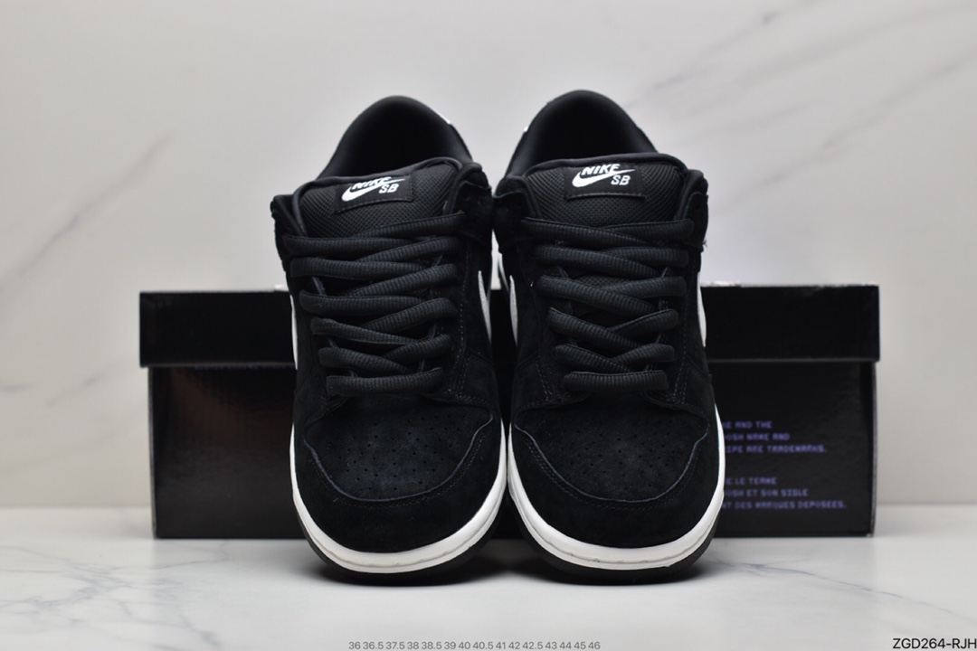 290 耐克Nike SB Dunk Low PRO ISO 复古低帮休闲运动滑板板鞋304292-莆田鞋,莆田鞋货源,高仿鞋,高仿鞋货源,安福档口,莆田高仿鞋,莆田鞋批发,高仿鞋批发,莆田高仿运动鞋,高仿运动鞋,莆田运动鞋 290 耐克Nike SB Dunk Low PRO ISO 复古低帮休闲运动滑板板鞋304292