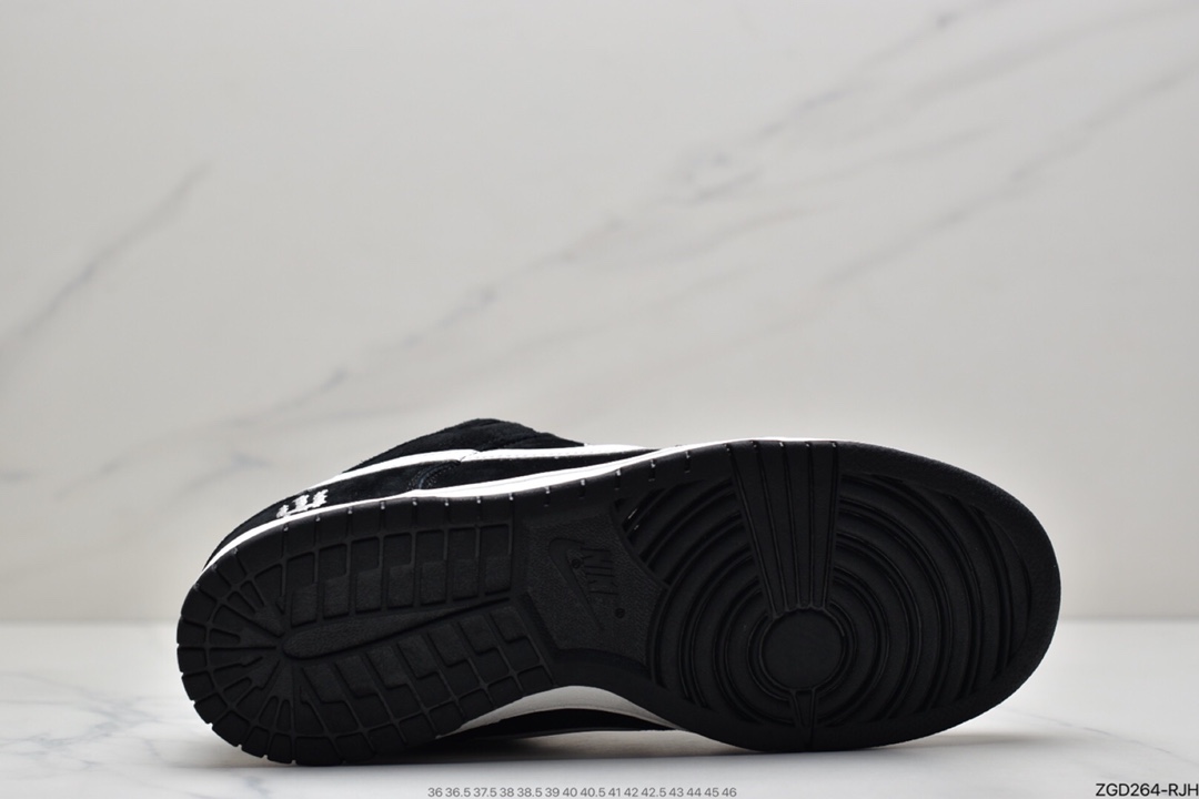 290 耐克Nike SB Dunk Low PRO ISO 复古低帮休闲运动滑板板鞋304292-莆田鞋,莆田鞋货源,高仿鞋,高仿鞋货源,安福档口,莆田高仿鞋,莆田鞋批发,高仿鞋批发,莆田高仿运动鞋,高仿运动鞋,莆田运动鞋 290 耐克Nike SB Dunk Low PRO ISO 复古低帮休闲运动滑板板鞋304292