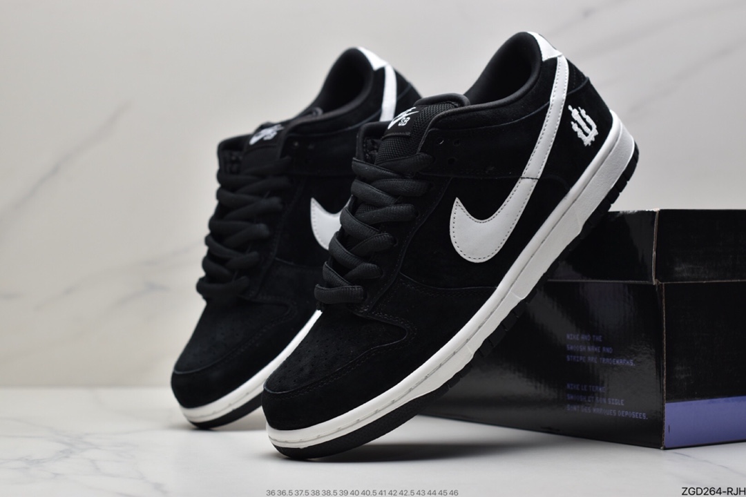 290 耐克Nike SB Dunk Low PRO ISO 复古低帮休闲运动滑板板鞋304292-莆田鞋,莆田鞋货源,高仿鞋,高仿鞋货源,安福档口,莆田高仿鞋,莆田鞋批发,高仿鞋批发,莆田高仿运动鞋,高仿运动鞋,莆田运动鞋 290 耐克Nike SB Dunk Low PRO ISO 复古低帮休闲运动滑板板鞋304292