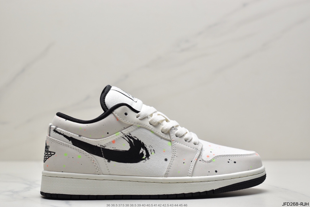170 耐克Nike Air Jordan 1 Low AJ1 乔1 低帮潮流缓运动休闲板鞋DM5443-666-莆田鞋,莆田鞋货源,高仿鞋,高仿鞋货源,安福档口,莆田高仿鞋,莆田鞋批发,高仿鞋批发,莆田高仿运动鞋,高仿运动鞋,莆田运动鞋 170 耐克Nike Air Jordan 1 Low AJ1 乔1 低帮潮流缓运动休闲板鞋DM5443-666