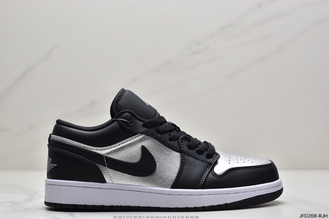 170 耐克Nike Air Jordan 1 Low AJ1 乔1 低帮潮流缓运动休闲板鞋DM5443-666-莆田鞋,莆田鞋货源,高仿鞋,高仿鞋货源,安福档口,莆田高仿鞋,莆田鞋批发,高仿鞋批发,莆田高仿运动鞋,高仿运动鞋,莆田运动鞋 170 耐克Nike Air Jordan 1 Low AJ1 乔1 低帮潮流缓运动休闲板鞋DM5443-666