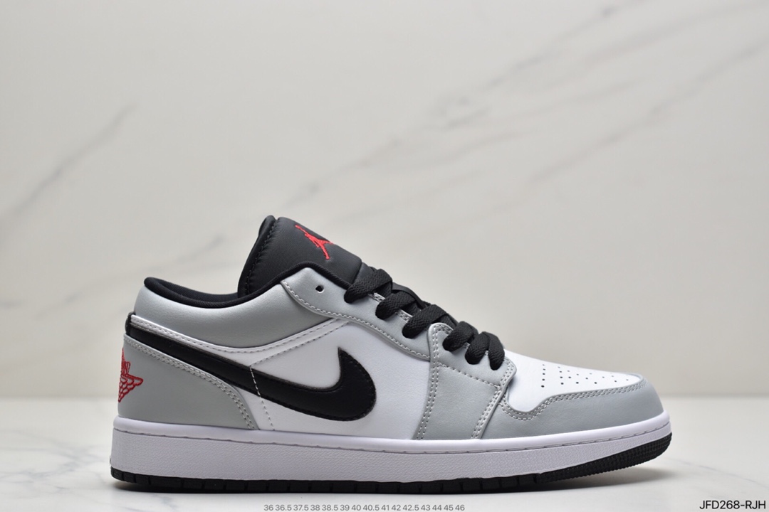 170 耐克Nike Air Jordan 1 Low AJ1 乔1 低帮潮流缓运动休闲板鞋DM5443-666-莆田鞋,莆田鞋货源,高仿鞋,高仿鞋货源,安福档口,莆田高仿鞋,莆田鞋批发,高仿鞋批发,莆田高仿运动鞋,高仿运动鞋,莆田运动鞋 170 耐克Nike Air Jordan 1 Low AJ1 乔1 低帮潮流缓运动休闲板鞋DM5443-666