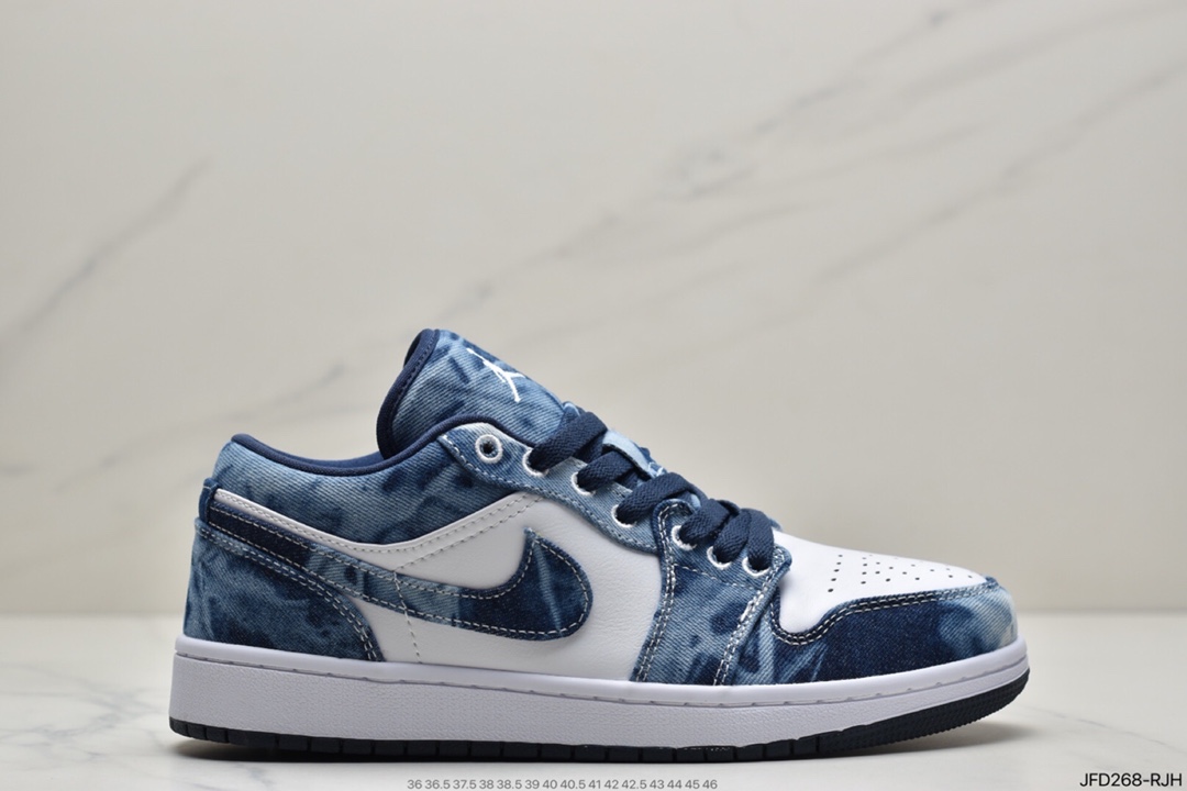 170 耐克Nike Air Jordan 1 Low AJ1 乔1 低帮潮流缓运动休闲板鞋DM5443-666-莆田鞋,莆田鞋货源,高仿鞋,高仿鞋货源,安福档口,莆田高仿鞋,莆田鞋批发,高仿鞋批发,莆田高仿运动鞋,高仿运动鞋,莆田运动鞋 170 耐克Nike Air Jordan 1 Low AJ1 乔1 低帮潮流缓运动休闲板鞋DM5443-666