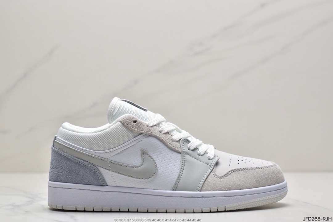 170 耐克Nike Air Jordan 1 Low AJ1 乔1 低帮潮流缓运动休闲板鞋DM5443-666-莆田鞋,莆田鞋货源,高仿鞋,高仿鞋货源,安福档口,莆田高仿鞋,莆田鞋批发,高仿鞋批发,莆田高仿运动鞋,高仿运动鞋,莆田运动鞋 170 耐克Nike Air Jordan 1 Low AJ1 乔1 低帮潮流缓运动休闲板鞋DM5443-666