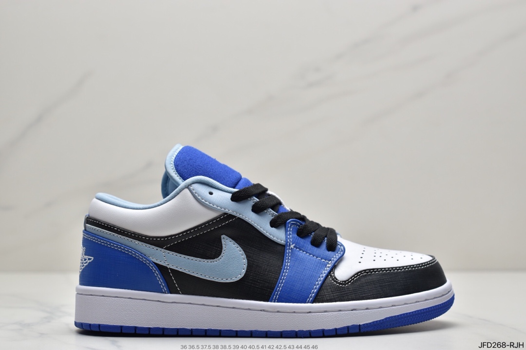170 耐克Nike Air Jordan 1 Low AJ1 乔1 低帮潮流缓运动休闲板鞋DM5443-666-莆田鞋,莆田鞋货源,高仿鞋,高仿鞋货源,安福档口,莆田高仿鞋,莆田鞋批发,高仿鞋批发,莆田高仿运动鞋,高仿运动鞋,莆田运动鞋 170 耐克Nike Air Jordan 1 Low AJ1 乔1 低帮潮流缓运动休闲板鞋DM5443-666