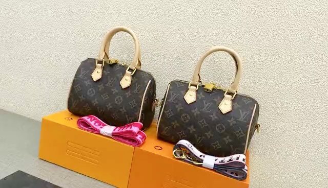 Yupoo Gucci Bags Watches Nike Clothing Jordan Yeezy Balenciaga Shoes
