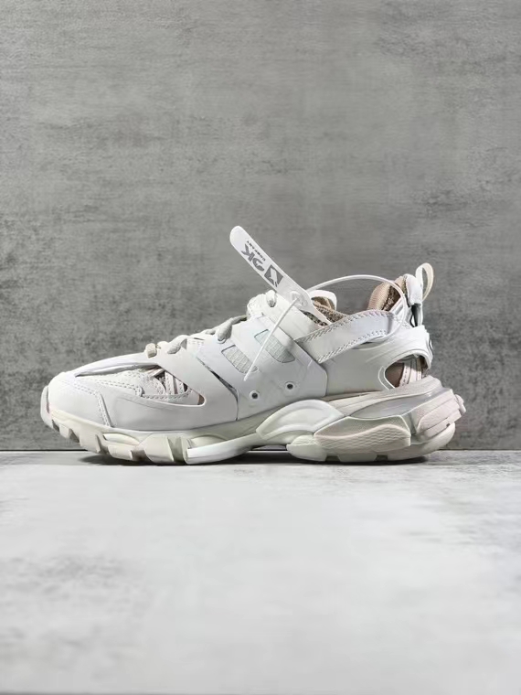 NO:165020,[Ok scan version] Balenciaga 3.0 3rd generation outdoor concept shoes Balenciaga Sneaker Tess s.Gomma MAILLE WHITE/ORANGE Pure original version Original box From inside to outside, everything is 100% restored to the official configuration. Top-level specialty to crush all real-mark versions on the market. Number of codes 35 36 37 38 39 40 41 42 43 44 45 46 New colors are being updated one after another!  , dad shoes, balenciaga, balenciaga19860909【Ok扫描版本】巴黎世家3.0 三代户外概念鞋 Balenciaga Sneaker Tess s.Gomma MAILLE WHITE/ORANGE 纯原版本 原装大盒 从里到外 一切百分百还原官方配置 顶级专供碾压市面一切真标版本码数35 36 37 38 39 40 41 42 43 44 45 46 新色陆续更新中！,老爹鞋,balenciaga,balenciaga,Women's Shoes