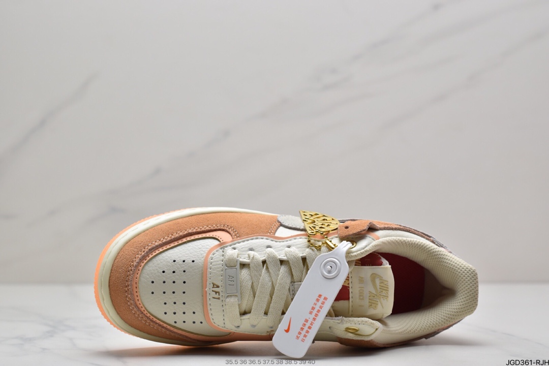 180 空军一号 AF1 解构风格 马卡龙 红白 AIR FMRCE 1 休闲运动板鞋DM8157-700-莆田鞋,莆田鞋货源,高仿鞋,高仿鞋货源,安福档口,莆田高仿鞋,莆田鞋批发,高仿鞋批发,莆田高仿运动鞋,高仿运动鞋,莆田运动鞋 180 空军一号 AF1 解构风格 马卡龙 红白 AIR FMRCE 1 休闲运动板鞋DM8157-700