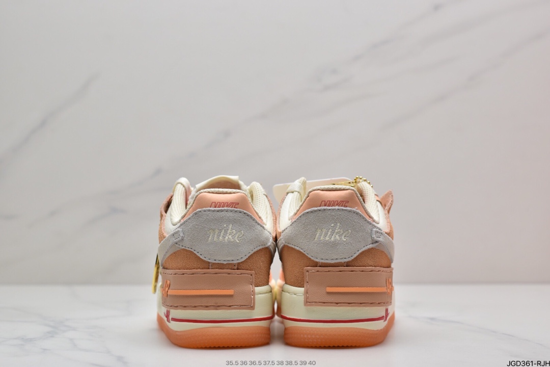 180 空军一号 AF1 解构风格 马卡龙 红白 AIR FMRCE 1 休闲运动板鞋DM8157-700-莆田鞋,莆田鞋货源,高仿鞋,高仿鞋货源,安福档口,莆田高仿鞋,莆田鞋批发,高仿鞋批发,莆田高仿运动鞋,高仿运动鞋,莆田运动鞋 180 空军一号 AF1 解构风格 马卡龙 红白 AIR FMRCE 1 休闲运动板鞋DM8157-700