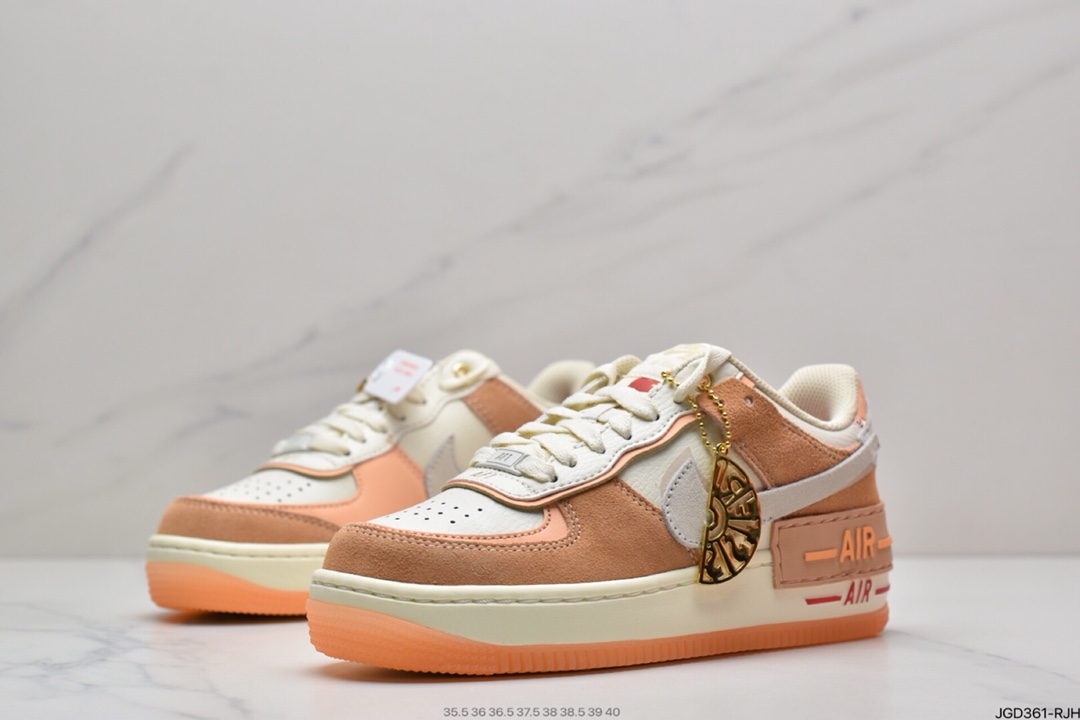 180 空军一号 AF1 解构风格 马卡龙 红白 AIR FMRCE 1 休闲运动板鞋DM8157-700-莆田鞋,莆田鞋货源,高仿鞋,高仿鞋货源,安福档口,莆田高仿鞋,莆田鞋批发,高仿鞋批发,莆田高仿运动鞋,高仿运动鞋,莆田运动鞋 180 空军一号 AF1 解构风格 马卡龙 红白 AIR FMRCE 1 休闲运动板鞋DM8157-700