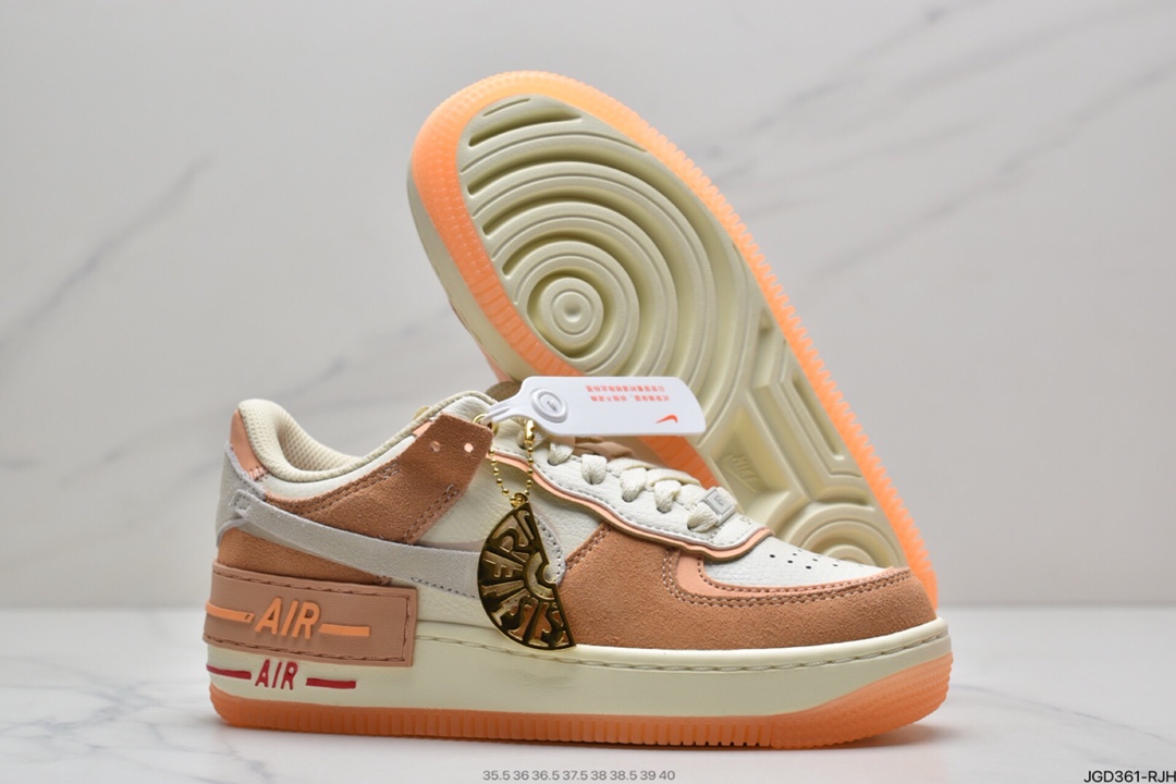 180 空军一号 AF1 解构风格 马卡龙 红白 AIR FMRCE 1 休闲运动板鞋DM8157-700-莆田鞋,莆田鞋货源,高仿鞋,高仿鞋货源,安福档口,莆田高仿鞋,莆田鞋批发,高仿鞋批发,莆田高仿运动鞋,高仿运动鞋,莆田运动鞋 180 空军一号 AF1 解构风格 马卡龙 红白 AIR FMRCE 1 休闲运动板鞋DM8157-700