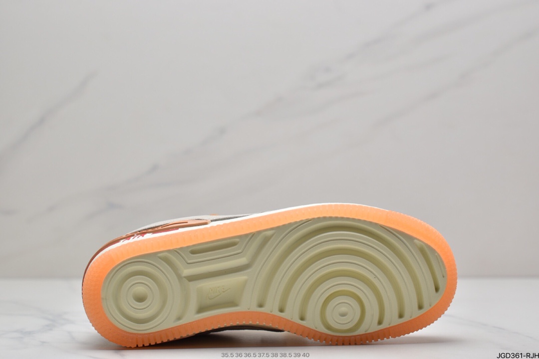 180 空军一号 AF1 解构风格 马卡龙 红白 AIR FMRCE 1 休闲运动板鞋DM8157-700-莆田鞋,莆田鞋货源,高仿鞋,高仿鞋货源,安福档口,莆田高仿鞋,莆田鞋批发,高仿鞋批发,莆田高仿运动鞋,高仿运动鞋,莆田运动鞋 180 空军一号 AF1 解构风格 马卡龙 红白 AIR FMRCE 1 休闲运动板鞋DM8157-700