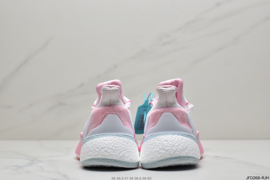 170 阿迪达斯Adidas Boost X9000L4 系列款式 FY2348-莆田鞋,莆田鞋货源,高仿鞋,高仿鞋货源,安福档口,莆田高仿鞋,莆田鞋批发,高仿鞋批发,莆田高仿运动鞋,高仿运动鞋,莆田运动鞋 170 阿迪达斯Adidas Boost X9000L4 系列款式 FY2348