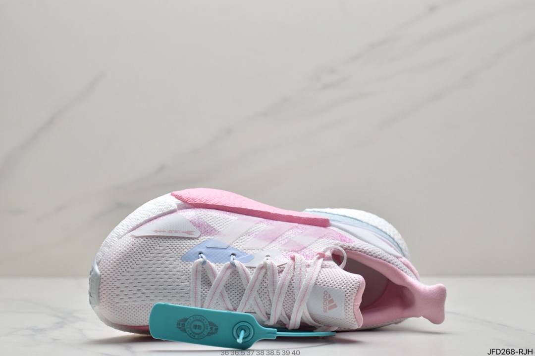 170 阿迪达斯Adidas Boost X9000L4 系列款式 FY2348-莆田鞋,莆田鞋货源,高仿鞋,高仿鞋货源,安福档口,莆田高仿鞋,莆田鞋批发,高仿鞋批发,莆田高仿运动鞋,高仿运动鞋,莆田运动鞋 170 阿迪达斯Adidas Boost X9000L4 系列款式 FY2348