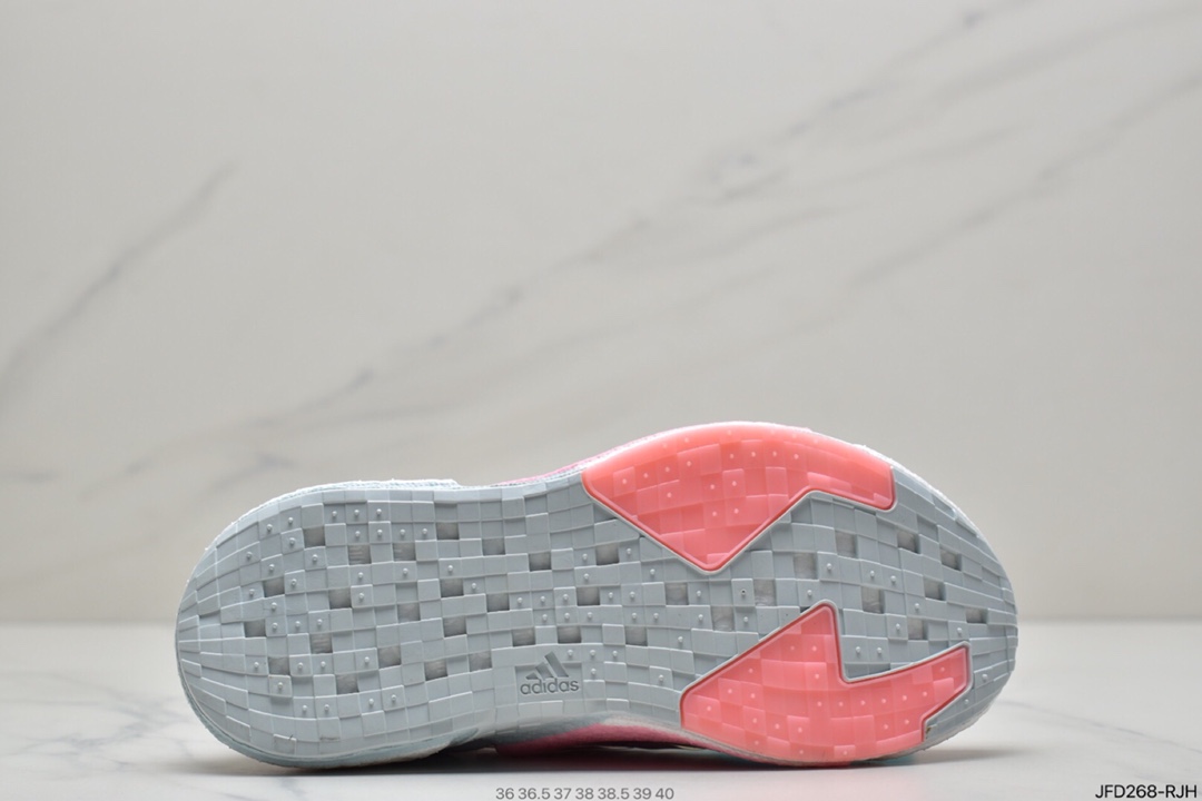 170 阿迪达斯Adidas Boost X9000L4 系列款式 FY2348-莆田鞋,莆田鞋货源,高仿鞋,高仿鞋货源,安福档口,莆田高仿鞋,莆田鞋批发,高仿鞋批发,莆田高仿运动鞋,高仿运动鞋,莆田运动鞋 170 阿迪达斯Adidas Boost X9000L4 系列款式 FY2348