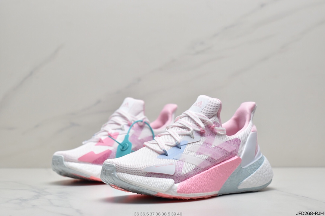 170 阿迪达斯Adidas Boost X9000L4 系列款式 FY2348-莆田鞋,莆田鞋货源,高仿鞋,高仿鞋货源,安福档口,莆田高仿鞋,莆田鞋批发,高仿鞋批发,莆田高仿运动鞋,高仿运动鞋,莆田运动鞋 170 阿迪达斯Adidas Boost X9000L4 系列款式 FY2348