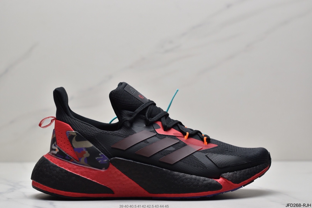 170 阿迪达斯Adidas Boost X9000L4 系列款式 FY2348-莆田鞋,莆田鞋货源,高仿鞋,高仿鞋货源,安福档口,莆田高仿鞋,莆田鞋批发,高仿鞋批发,莆田高仿运动鞋,高仿运动鞋,莆田运动鞋 170 阿迪达斯Adidas Boost X9000L4 系列款式 FY2348