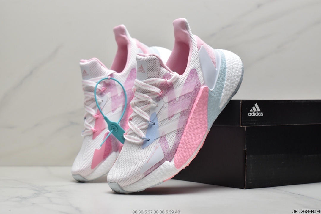 170 阿迪达斯Adidas Boost X9000L4 系列款式 FY2348-莆田鞋,莆田鞋货源,高仿鞋,高仿鞋货源,安福档口,莆田高仿鞋,莆田鞋批发,高仿鞋批发,莆田高仿运动鞋,高仿运动鞋,莆田运动鞋 170 阿迪达斯Adidas Boost X9000L4 系列款式 FY2348