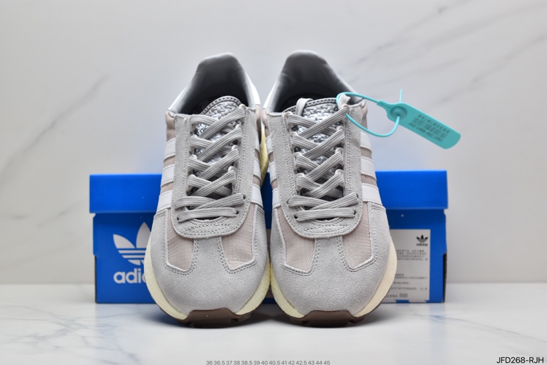 170 阿迪 InstaPump Fury Boost运动鞋GW6058