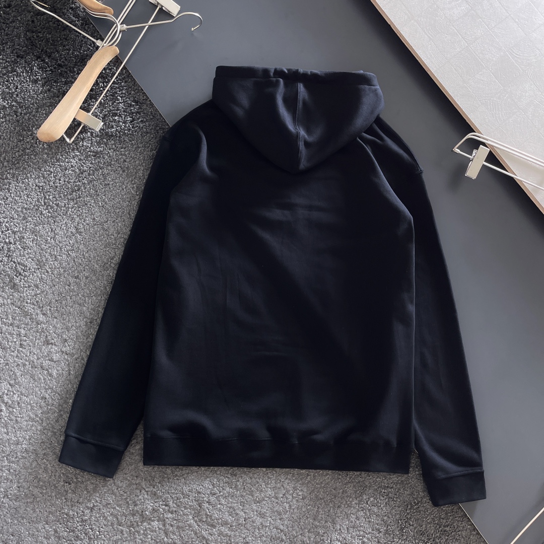 Gucci herr 25 Ny 410 — photo 8