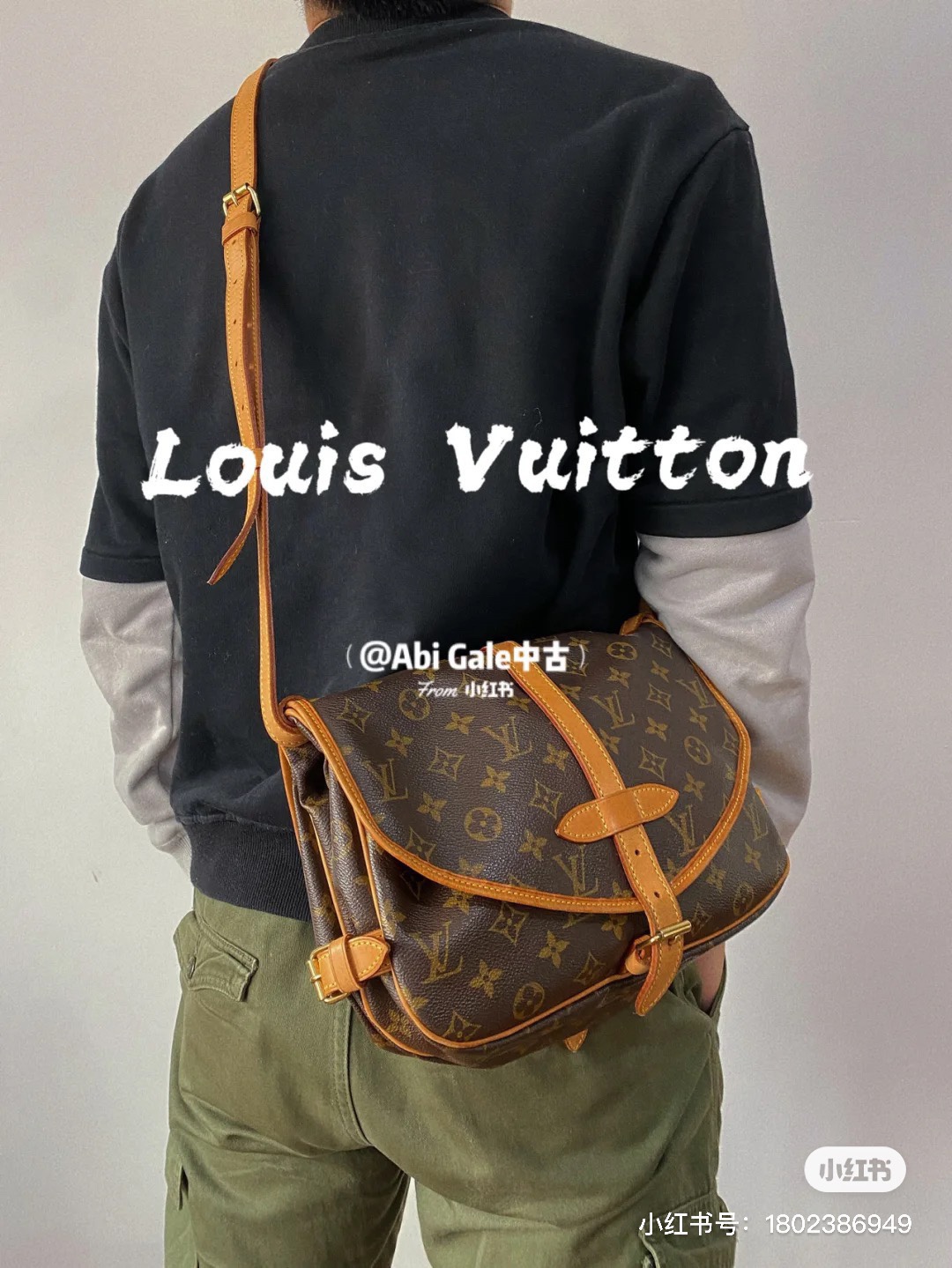 Yupoo Gucci Bags Watches Nike Clothing Jordan Yeezy Balenciaga Shoes
