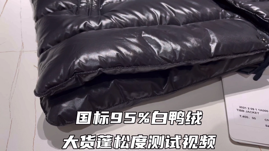 _daG9s0LTIocyH2Kr0uoQbiX08ojCo1i-y29KUHA