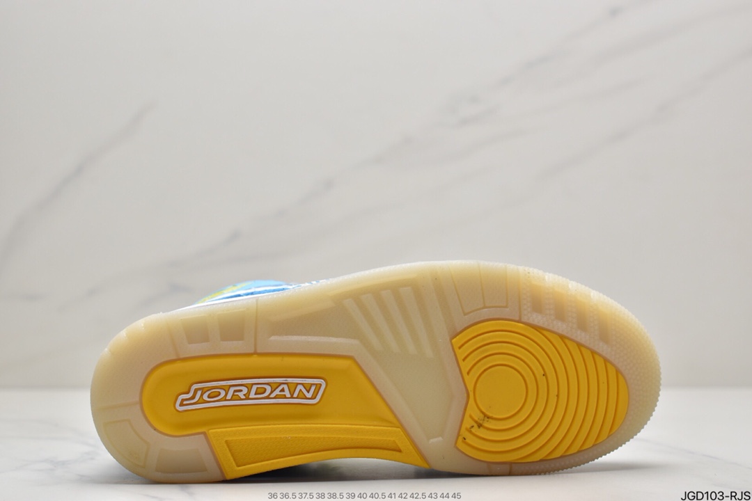 180 乔丹Air Jordan Legacy 312 Low AJ312 乔丹篮球鞋 2008WSYHAY AQ4160-107