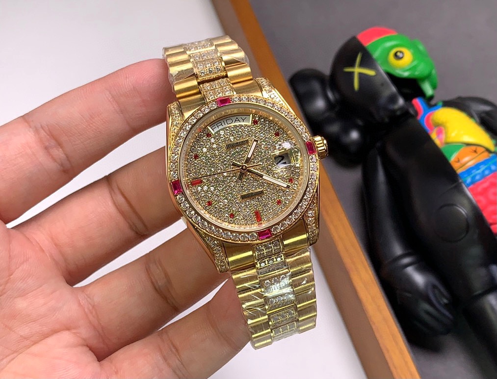 Yupoo Gucci Bags Watches Nike Clothing Jordan Yeezy Balenciaga Shoes
