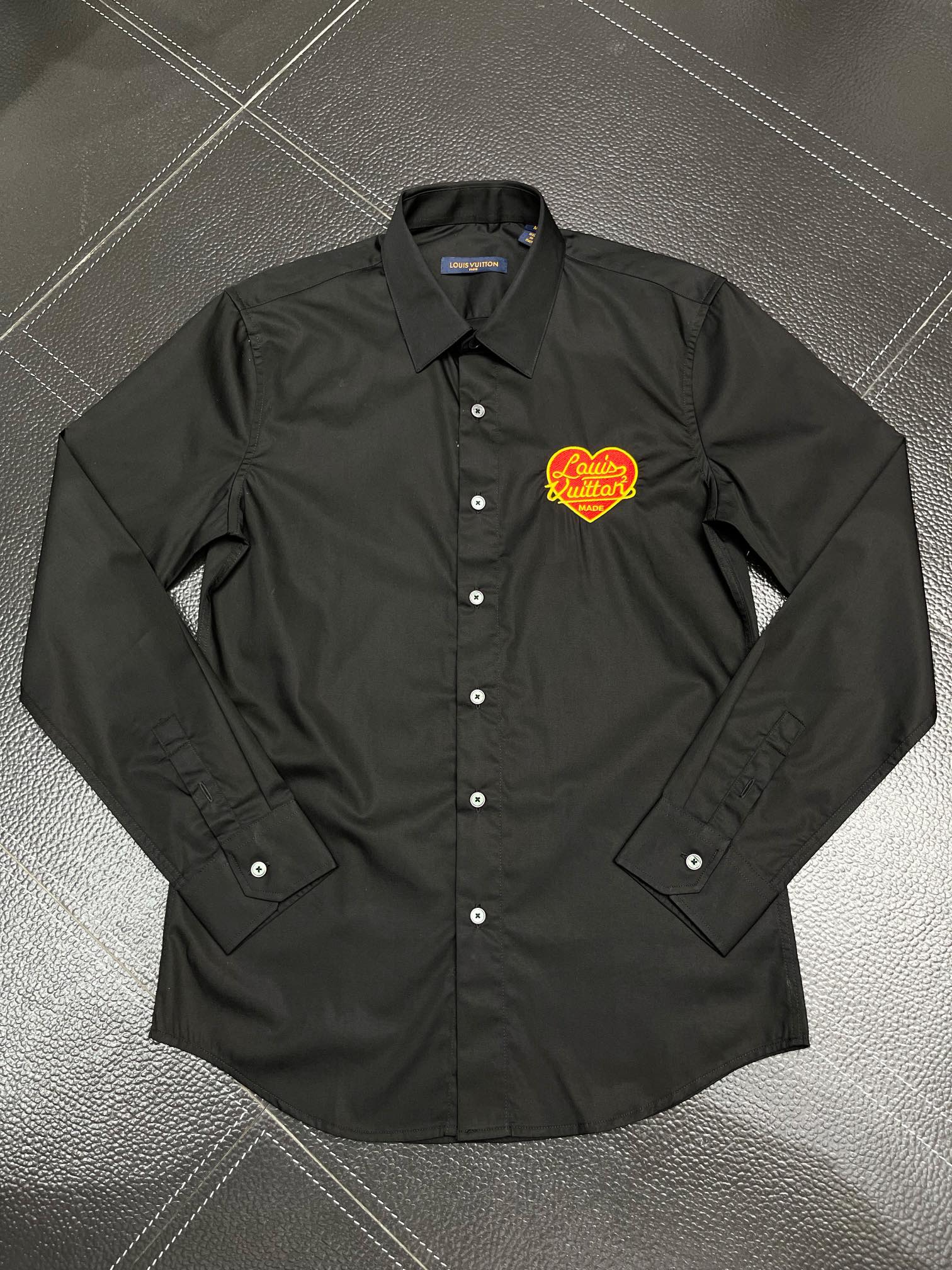 [Louis Vuitton Men