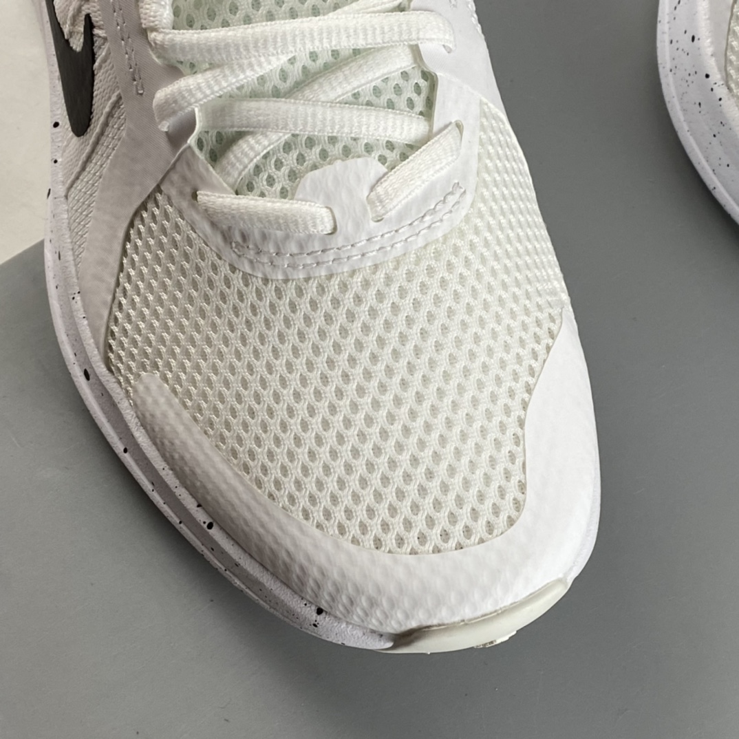 P160  NIKE Run Swift 2 2021春季新款网面减震跑步鞋 DJ6008-100