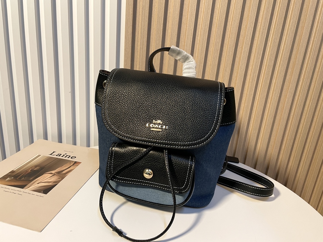 Michael Kors CROSSBODY BAG