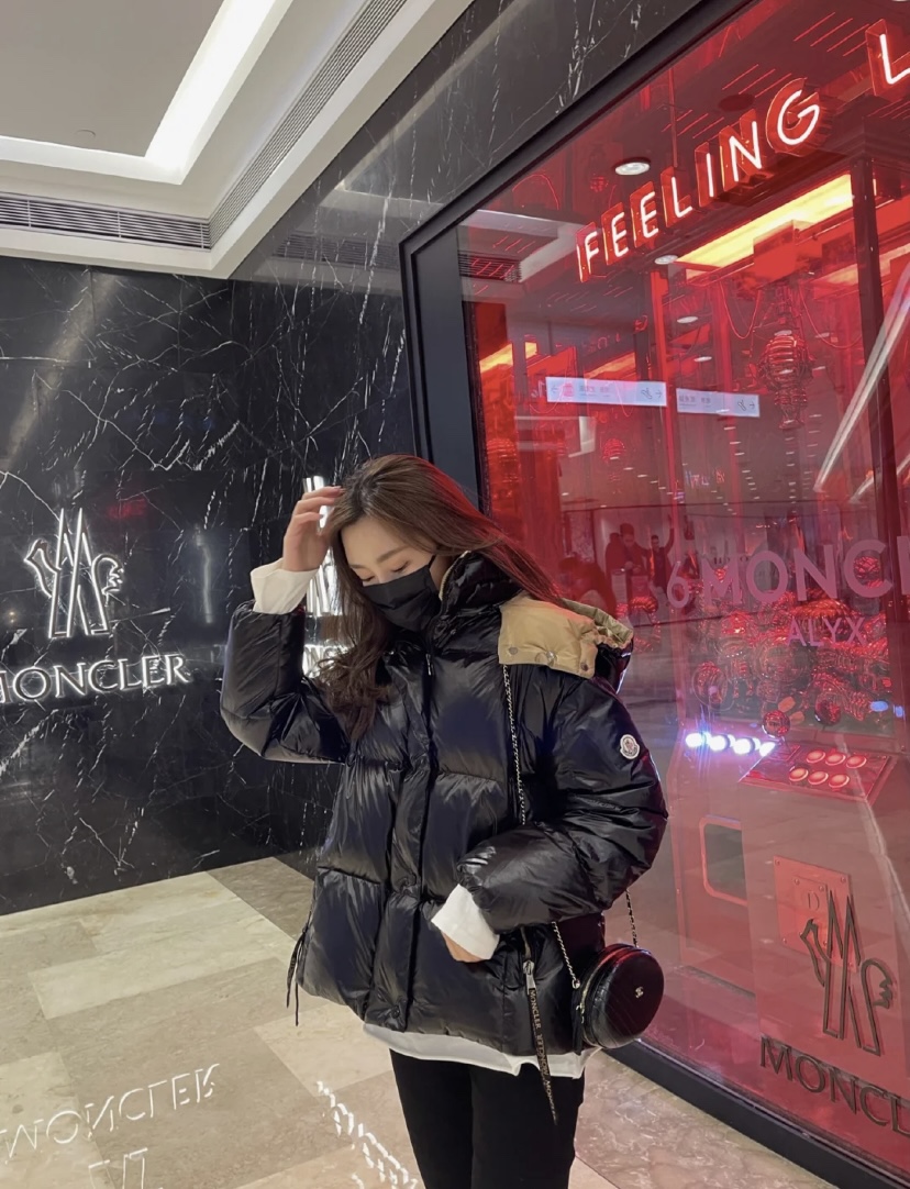 NO:563570,Model upper body reference#,,alexander wang19860909模特上身参考#,,alexander wang,Women's clothing