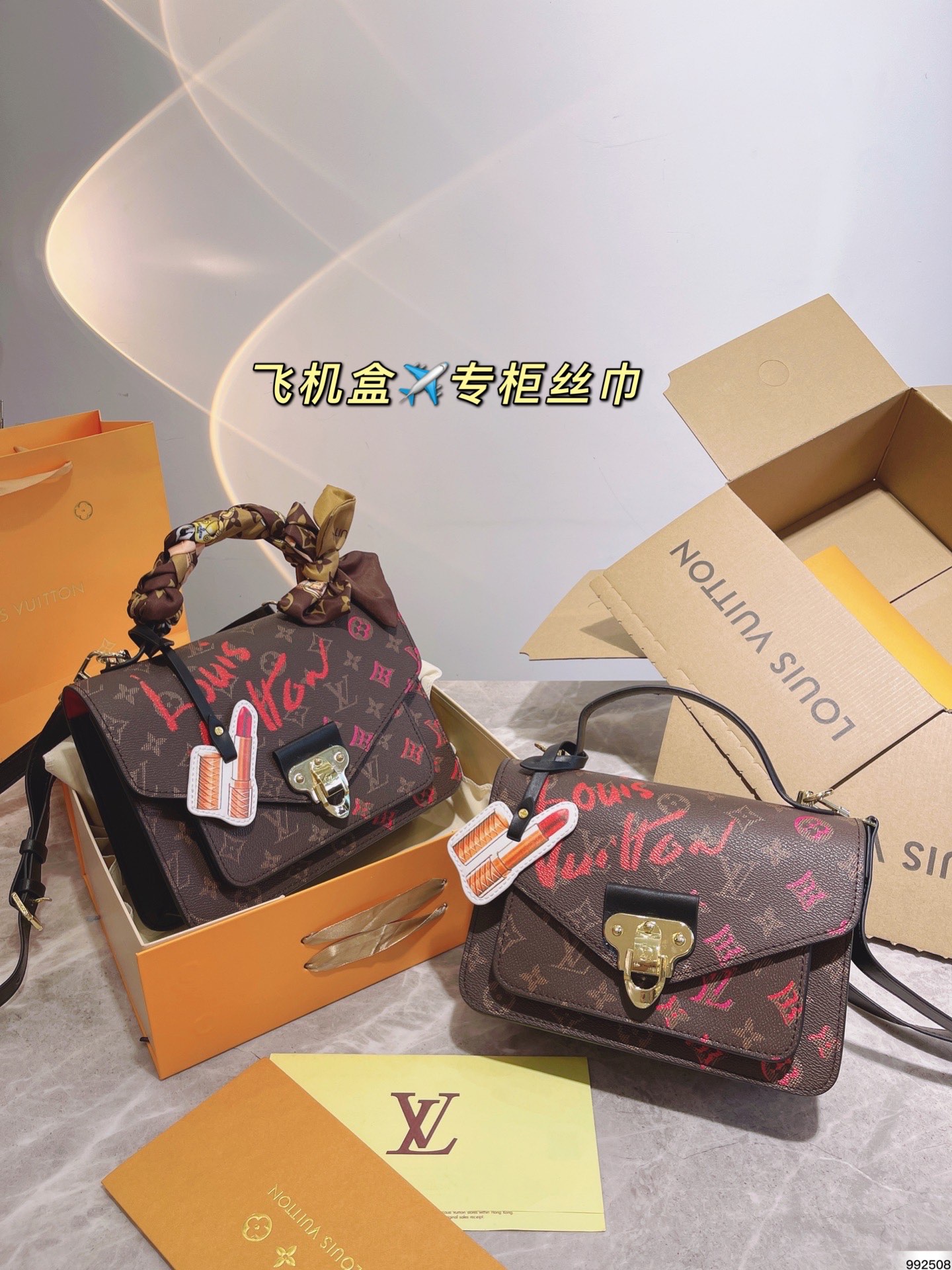 Yupoo Gucci Bags Watches Nike Clothing Jordan Yeezy Balenciaga Shoes
