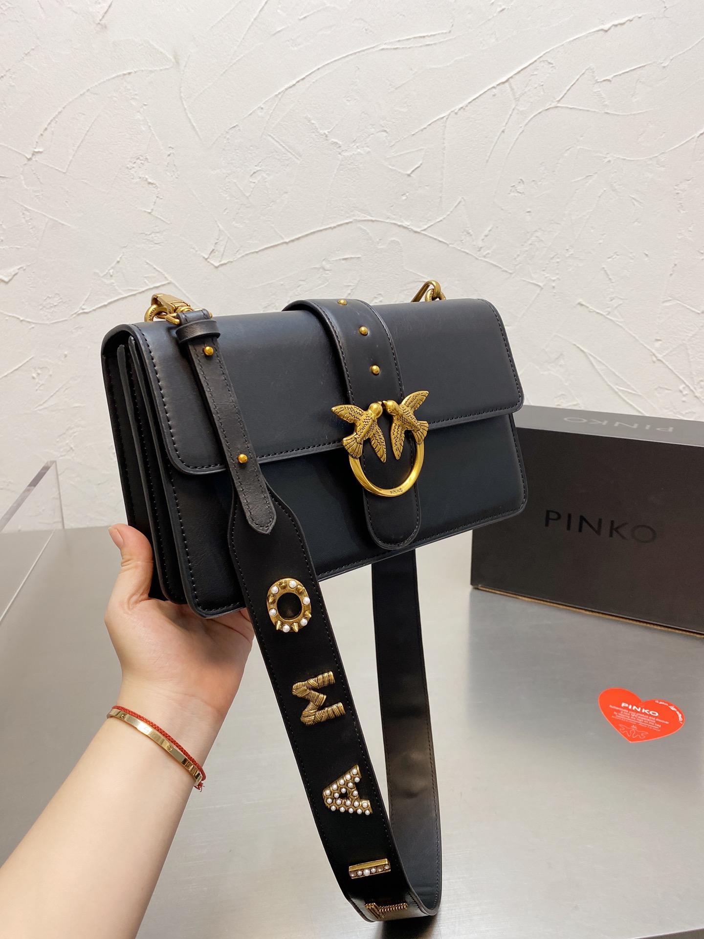 Yupoo Gucci Bags Watches Nike Clothing Jordan Yeezy Balenciaga Shoes
