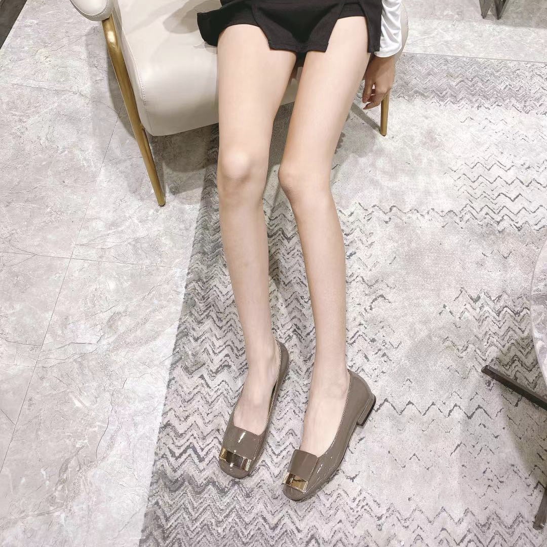 [Sergio Women